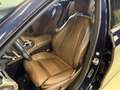 Mercedes-Benz E 200 Estate AMG Business Solution Sport Automaat | Lede Blauw - thumbnail 11