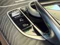 Mercedes-Benz E 200 Estate AMG Business Solution Sport Automaat | Lede Blauw - thumbnail 38