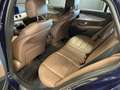 Mercedes-Benz E 200 Estate AMG Business Solution Sport Automaat | Lede Blauw - thumbnail 21