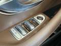 Mercedes-Benz E 200 Estate AMG Business Solution Sport Automaat | Lede Blauw - thumbnail 32