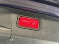 Mercedes-Benz E 200 Estate AMG Business Solution Sport Automaat | Lede Blauw - thumbnail 28