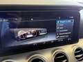Mercedes-Benz E 200 Estate AMG Business Solution Sport Automaat | Lede Blauw - thumbnail 36