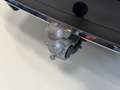 Mercedes-Benz E 200 Estate AMG Business Solution Sport Automaat | Lede Blauw - thumbnail 4
