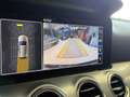 Mercedes-Benz E 200 Estate AMG Business Solution Sport Automaat | Lede Blauw - thumbnail 18