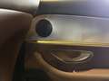 Mercedes-Benz E 200 Estate AMG Business Solution Sport Automaat | Lede Blauw - thumbnail 29