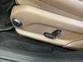 Mercedes-Benz E 200 Estate AMG Business Solution Sport Automaat | Lede Blauw - thumbnail 13