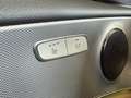 Mercedes-Benz E 200 Estate AMG Business Solution Sport Automaat | Lede Blauw - thumbnail 34