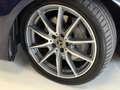 Mercedes-Benz E 200 Estate AMG Business Solution Sport Automaat | Lede Blauw - thumbnail 44