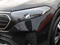 Mercedes-Benz EQB 350 Progressive Line 4Matic PANO HUD 360° Negro - thumbnail 30