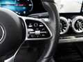 Mercedes-Benz EQB 350 Progressive Line 4Matic PANO HUD 360° Negro - thumbnail 24