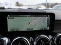Mercedes-Benz EQB 350 Progressive Line 4Matic PANO HUD 360° Negro - thumbnail 18