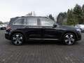 Mercedes-Benz EQB 350 Progressive Line 4Matic PANO HUD 360° Negro - thumbnail 5