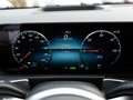 Mercedes-Benz EQB 350 Progressive Line 4Matic PANO HUD 360° Negro - thumbnail 17