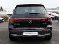 Mercedes-Benz EQB 350 Progressive Line 4Matic PANO HUD 360° Negro - thumbnail 7