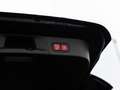 Mercedes-Benz EQB 350 Progressive Line 4Matic PANO HUD 360° Negro - thumbnail 15