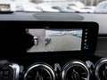 Mercedes-Benz EQB 350 Progressive Line 4Matic PANO HUD 360° Negro - thumbnail 21
