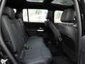Mercedes-Benz EQB 350 Progressive Line 4Matic PANO HUD 360° Negro - thumbnail 12