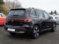 Mercedes-Benz EQB 350 Progressive Line 4Matic PANO HUD 360° Negro - thumbnail 6