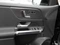 Mercedes-Benz EQB 350 Progressive Line 4Matic PANO HUD 360° Negro - thumbnail 29