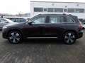 Mercedes-Benz EQB 350 Progressive Line 4Matic PANO HUD 360° Negro - thumbnail 10