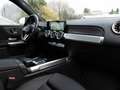 Mercedes-Benz EQB 350 Progressive Line 4Matic PANO HUD 360° Negro - thumbnail 11