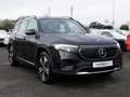 Mercedes-Benz EQB 350 Progressive Line 4Matic PANO HUD 360° Negro - thumbnail 3