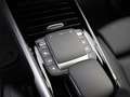 Mercedes-Benz EQB 350 Progressive Line 4Matic PANO HUD 360° Negro - thumbnail 23