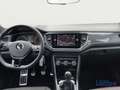 Volkswagen T-Roc Sport 1.5 TSI 6 Gang *Navi*ACC*PDC*Sitzh.* Silber - thumbnail 10