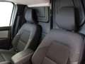 Renault Kangoo E-TECH Extra L2 44 kWh | Cruise control adaptief | Blind Wit - thumbnail 39