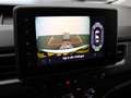 Renault Kangoo E-TECH Extra L2 44 kWh | Cruise control adaptief | Blind Wit - thumbnail 48