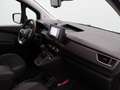Renault Kangoo E-TECH Extra L2 44 kWh | Cruise control adaptief | Blind Wit - thumbnail 9