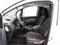 Renault Kangoo E-TECH Extra L2 44 kWh | Cruise control adaptief | Blind Wit - thumbnail 18
