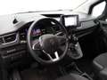 Renault Kangoo E-TECH Extra L2 44 kWh | Cruise control adaptief | Blind Wit - thumbnail 16