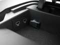 Renault Kangoo E-TECH Extra L2 44 kWh | Cruise control adaptief | Blind Wit - thumbnail 36