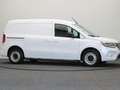 Renault Kangoo E-TECH Extra L2 44 kWh | Cruise control adaptief | Blind Wit - thumbnail 13
