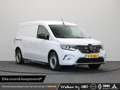 Renault Kangoo E-TECH Extra L2 44 kWh | Cruise control adaptief | Blind Wit - thumbnail 1