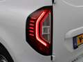 Renault Kangoo E-TECH Extra L2 44 kWh | Cruise control adaptief | Blind Wit - thumbnail 40