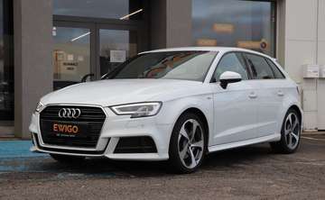 2.0 TDI 150 S LINE S-TRONIC BVa