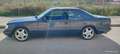 Mercedes-Benz E 320 Coupé Gris - thumbnail 23