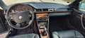 Mercedes-Benz E 320 Coupé Gris - thumbnail 15