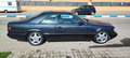 Mercedes-Benz E 320 Coupé Gris - thumbnail 20