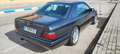 Mercedes-Benz E 320 Coupé Gris - thumbnail 6