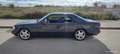 Mercedes-Benz E 320 Coupé Gris - thumbnail 8