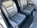 Peugeot Traveller 2.0 BlueHDi 180 S&S EAT8 L3 Allure / Pano / 7 Sitz Alb - thumbnail 9