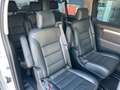 Peugeot Traveller 2.0 BlueHDi 180 S&S EAT8 L3 Allure / Pano / 7 Sitz Alb - thumbnail 8