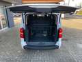 Peugeot Traveller 2.0 BlueHDi 180 S&S EAT8 L3 Allure / Pano / 7 Sitz Alb - thumbnail 7