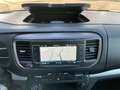 Peugeot Traveller 2.0 BlueHDi 180 S&S EAT8 L3 Allure / Pano / 7 Sitz Alb - thumbnail 17