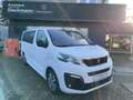 Peugeot Traveller 2.0 BlueHDi 180 S&S EAT8 L3 Allure / Pano / 7 Sitz Alb - thumbnail 1