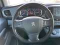 Peugeot Traveller 2.0 BlueHDi 180 S&S EAT8 L3 Allure / Pano / 7 Sitz Alb - thumbnail 14