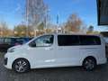 Peugeot Traveller 2.0 BlueHDi 180 S&S EAT8 L3 Allure / Pano / 7 Sitz Alb - thumbnail 3